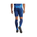 Adidas Tiro 24 Competition Match M shorts IQ4754 (XL)