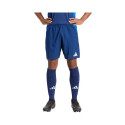Adidas Tiro 24 Competition Match M shorts IQ4754 (XL)