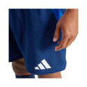 Adidas Tiro 24 Competition Match M shorts IQ4754 (M)