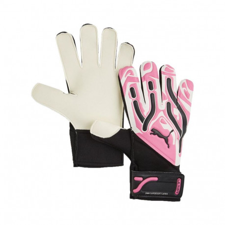 Puma Ultra Play RC 41862 08 Goalkeeper Gloves (10)