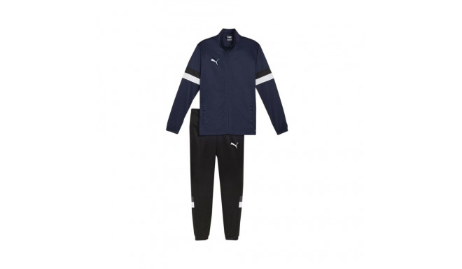 Puma Team Rise M tracksuit 658653 06 (2XL)
