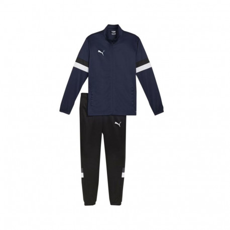 Puma Team Rise M tracksuit 658653 06 (L)
