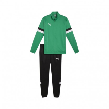 Puma Team Rise M tracksuit 658653 05 (L)