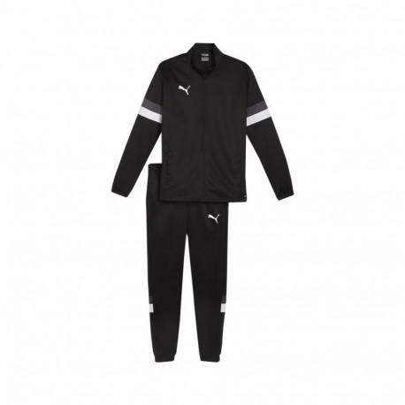Puma Team Rise M tracksuit 658653 03 (XL)
