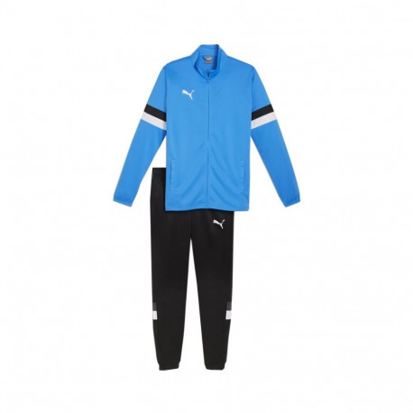 Puma Team Rise M tracksuit 658653 02 (XL)