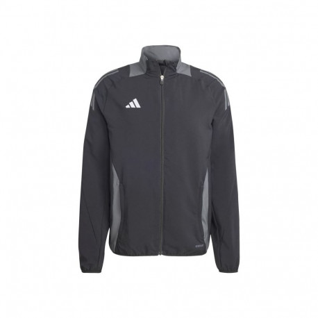 Adidas Tiro 24 Competition M IP5596 sweatshirt (XL (188cm))