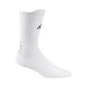 Adidas Formotion HN8837 football socks (43-45)