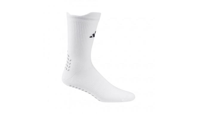 Adidas Formotion HN8837 football socks (37-39)