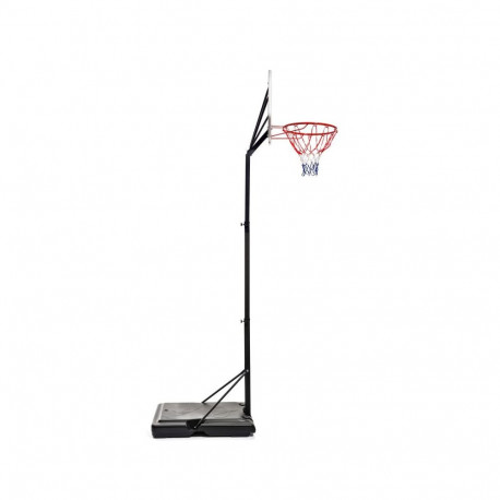 Meteor Boston 3 20083 Basketball Set (uniw)