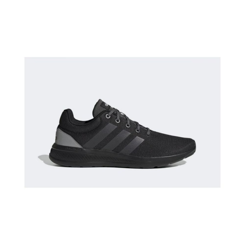 Adidas lite runner m on sale