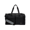 Bag Nike Utility Power CK2792-010 (M)