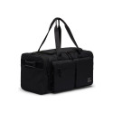 Bag Nike Utility Power CK2792-010 (M)