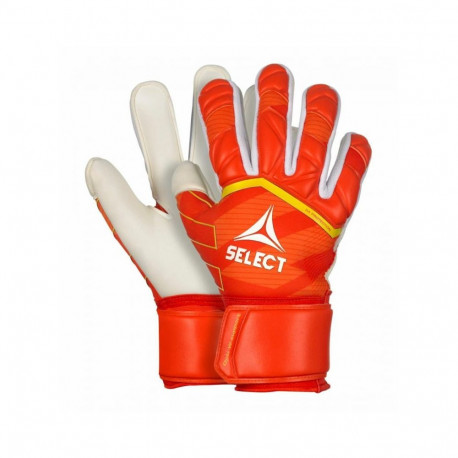 Select 34 Protection v24 T26-18453 Goalkeeper Gloves (6)