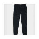 4F Jr Pants 4FJWSS24TTROM588 20S (146 cm)