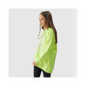 4F Jr sweatshirt 4FJWSS24TSWSF0941 73N (134 cm)