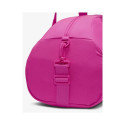 Nike Gym Club bag DR6974-617 (różowy) Nike Gym Club bag DR6974-617 (różowy)