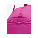 Nike Gym Club bag DR6974-617 (różowy) Nike Gym Club bag DR6974-617 (różowy)
