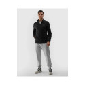 4F M 4FWSS24TFLEM175-20S sweatshirt (L)