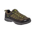 CMP Sun Low Hiking M 3Q11157-22ER shoes (45)