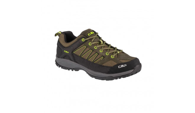 CMP Sun Low Hiking M 3Q11157-22ER shoes (46)