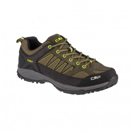 CMP Sun Low Hiking M 3Q11157-22ER shoes (42)