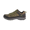 CMP Sun Low Hiking M 3Q11157-22ER shoes (46)