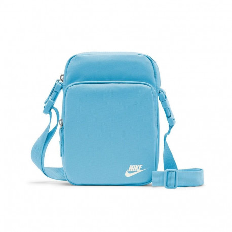 Nike Heritage Crossbody Bag DB0456-407 (one size)