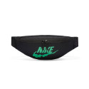 Nike Heritage Waistpack FN0892-010 (one size)