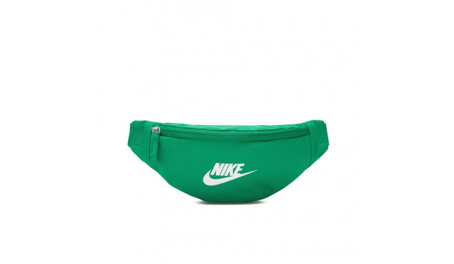 Nike Heritage Waistpack DB0488-324 (one size)