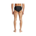 Adidas Solid M IA7086 swim briefs (8)