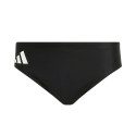 Adidas Solid M IA7086 swim briefs (6)