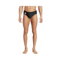 Adidas Solid M IA7086 swim briefs (10)