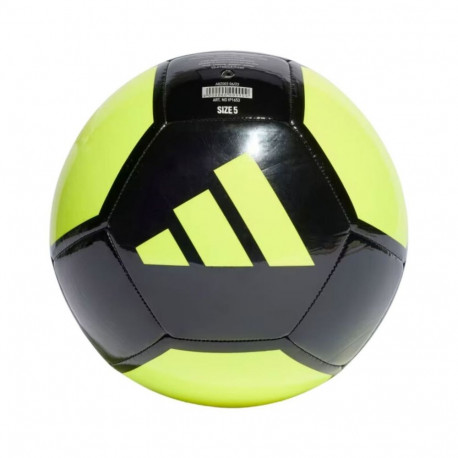 adidas EPP Club IP1653 Football (4)