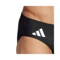 Adidas Solid M IA7086 swim briefs (10)