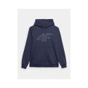 4F M 4FWSS24TSWSM0950-31S sweatshirt (2XL)