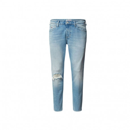 Tommy Hilfiger Jeans Scanton Slim M DM0DM13145 (32/32)