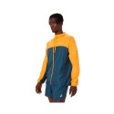 Asics Fujitrail Packable Windbreaker M 2011C991-800 jacket (L)