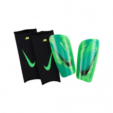 Nike Mercurial Lite GRD-SP24 FN4325-398 shin guards (L)