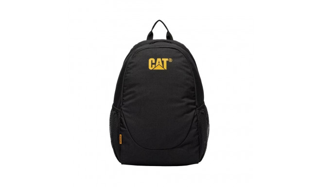 Caterpillar V-Power Backpack 84524-01 (One size)