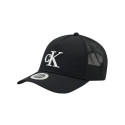 Calvin Klein Essential K50K509482 baseball cap (uniw)