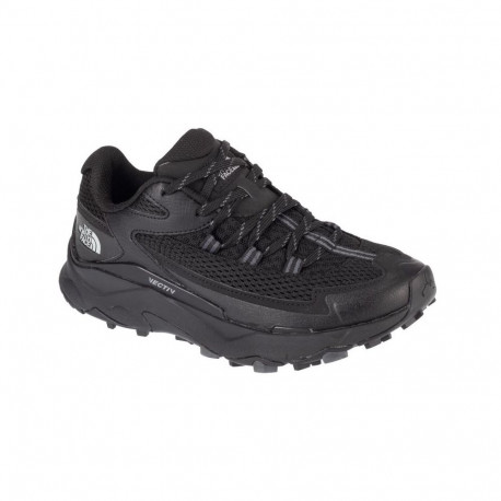 The North Face Vectic Taraval W NF0A52Q2KX7 shoes (37)