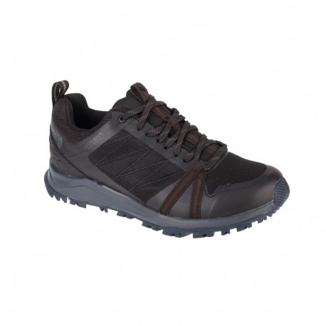 The North Face Litewave Fastpack II WP W NF0A4PF4CA0 shoes (36,5)