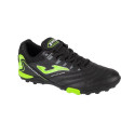 Joma Maxima 2401 TF M MAXS2401TF football shoes (41)