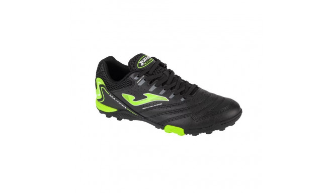 Joma Maxima 2401 TF M MAXS2401TF football shoes (41)