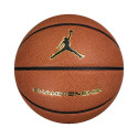 Nike Jordan Championship 8P Ball J1009917-891 (7)