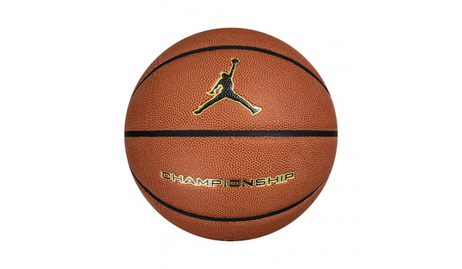 Nike Jordan Championship 8P Ball J1009917-891 (7)
