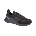 Jack Wolfskin Dromoventure Athletic Low M 4057011-6000 shoes (45)