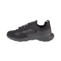 Jack Wolfskin Dromoventure Athletic Low M 4057011-6000 shoes (43)