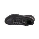 Jack Wolfskin Dromoventure Athletic Low M 4057011-6000 shoes (43)