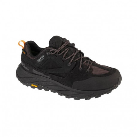 Jack Wolfskin Terraquest Texapore Low M 4056401-6000 shoes (46)